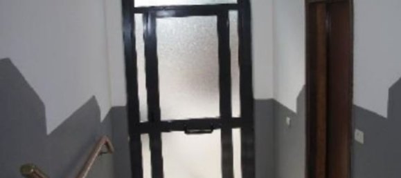 Apartamento de 3 divisões em Pioltello, Italy N.º 99852 6