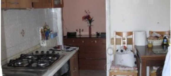 Apartamento de 3 divisões em Pioltello, Italy N.º 99852 18