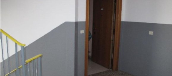 Apartamento de 3 divisões em Pioltello, Italy N.º 99852 17