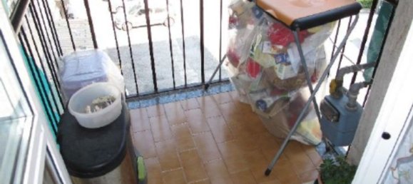 Apartamento de 3 divisões em Pioltello, Italy N.º 99852 19