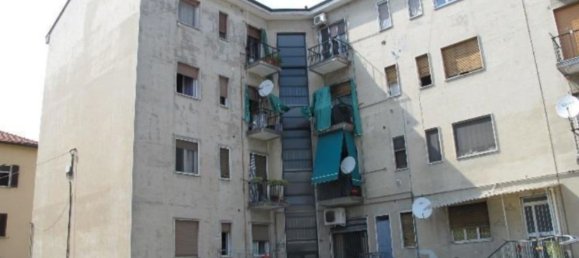 Apartamento de 3 divisões em Pioltello, Italy N.º 99852 11