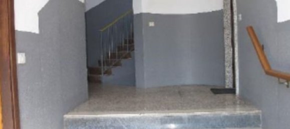 Apartamento de 3 divisões em Pioltello, Italy N.º 99852 7