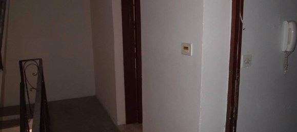 5-salle Maison à Lecce, Italy No. 23896 16