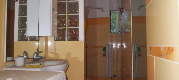 5-salle Maison à Lecce, Italy No. 23896 77