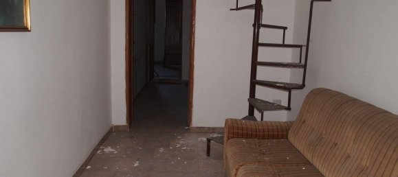 5-salle Maison à Lecce, Italy No. 23896 117