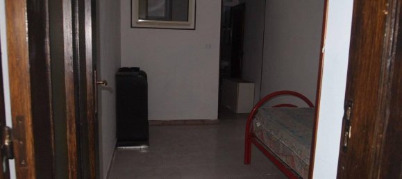 5-salle Maison à Lecce, Italy No. 23896 159