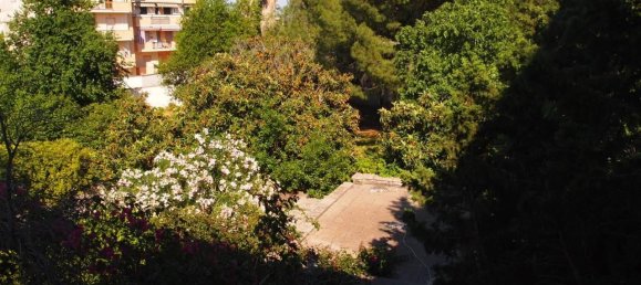 5-salle Maison à Lecce, Italy No. 23896 27