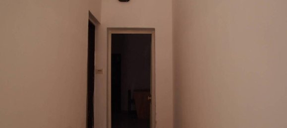 5-salle Maison à Lecce, Italy No. 23896 153