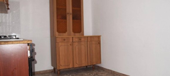 5-salle Maison à Lecce, Italy No. 23896 89