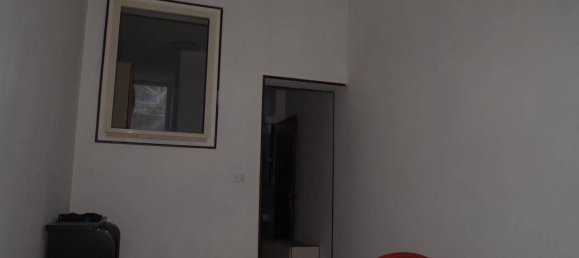 5-salle Maison à Lecce, Italy No. 23896 10