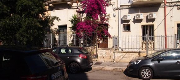 5-salle Maison à Lecce, Italy No. 23896 105