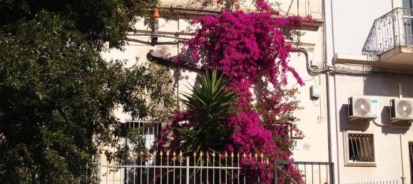 5-salle Maison à Lecce, Italy No. 23896 155