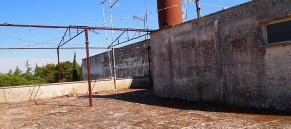 5-salle Maison à Lecce, Italy No. 23896 29