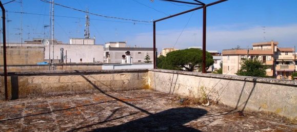 5-salle Maison à Lecce, Italy No. 23896 50