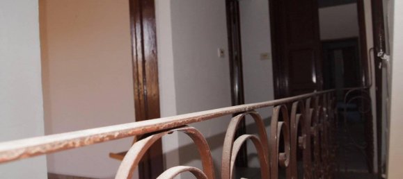 5-salle Maison à Lecce, Italy No. 23896 133