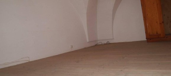 5-salle Maison à Lecce, Italy No. 23896 42