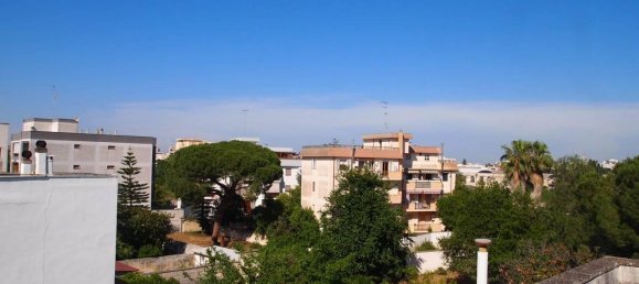 5-salle Maison à Lecce, Italy No. 23896 111