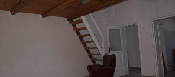 5-salle Maison à Lecce, Italy No. 23896 7