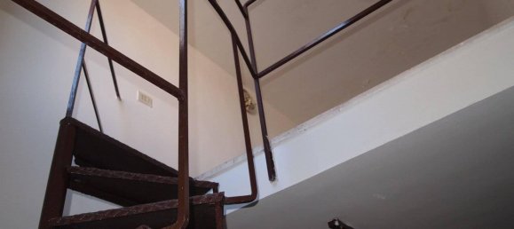 5-salle Maison à Lecce, Italy No. 23896 112