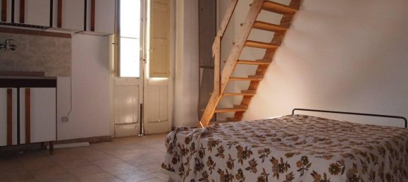 5-salle Maison à Lecce, Italy No. 23896 49