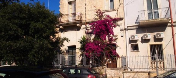 5-salle Maison à Lecce, Italy No. 23896 150