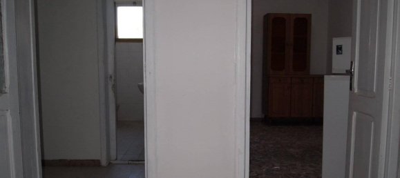 5-salle Maison à Lecce, Italy No. 23896 41