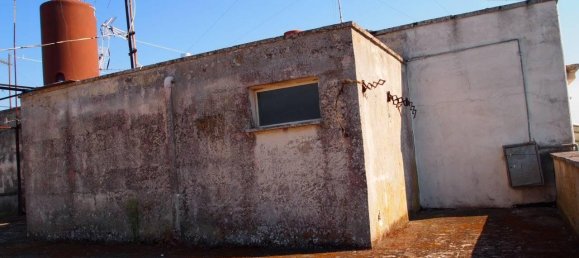 5-salle Maison à Lecce, Italy No. 23896 58