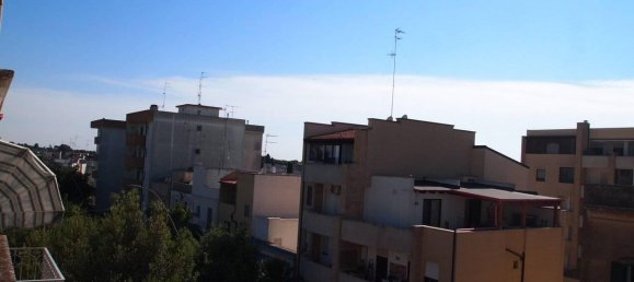 5-salle Maison à Lecce, Italy No. 23896 54