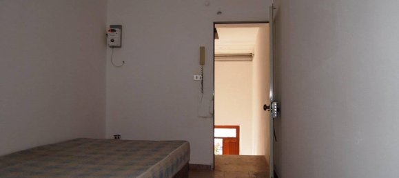 5-salle Maison à Lecce, Italy No. 23896 66