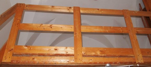 5-salle Maison à Lecce, Italy No. 23896 141