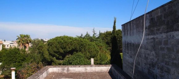 5-salle Maison à Lecce, Italy No. 23896 131