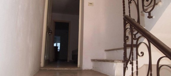 5-salle Maison à Lecce, Italy No. 23896 3