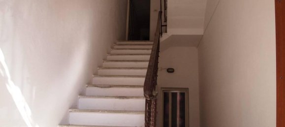 5-salle Maison à Lecce, Italy No. 23896 138