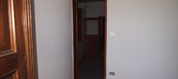 5-salle Maison à Lecce, Italy No. 23896 33