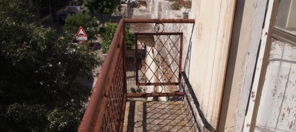 5-salle Maison à Lecce, Italy No. 23896 28