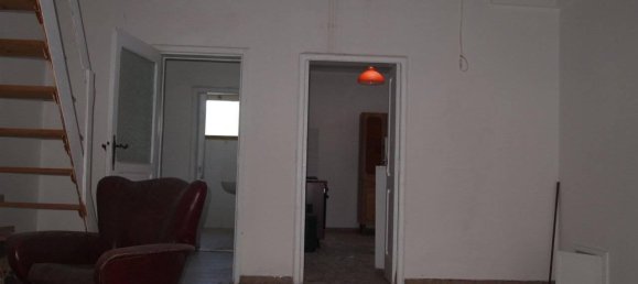 5-salle Maison à Lecce, Italy No. 23896 15