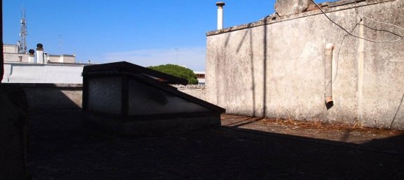 5-salle Maison à Lecce, Italy No. 23896 40