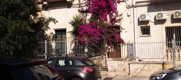 5-salle Maison à Lecce, Italy No. 23896 110