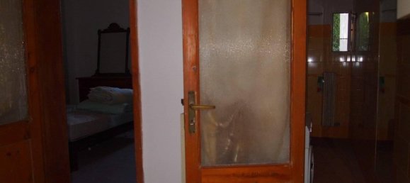 5-salle Maison à Lecce, Italy No. 23896 152