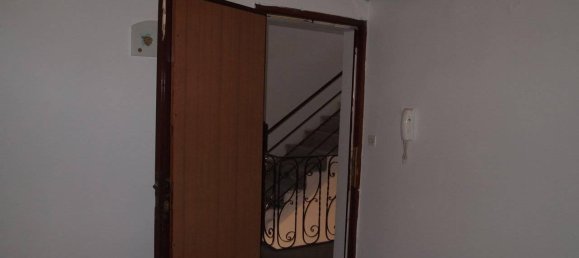 5-salle Maison à Lecce, Italy No. 23896 84