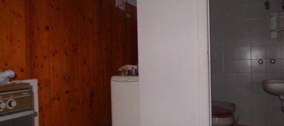 5-salle Maison à Lecce, Italy No. 23896 52