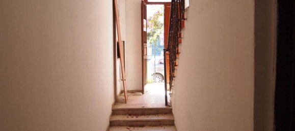 5-salle Maison à Lecce, Italy No. 23896 156