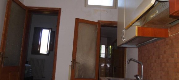 5-salle Maison à Lecce, Italy No. 23896 18