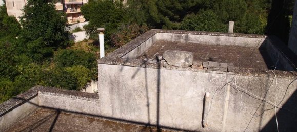 5-salle Maison à Lecce, Italy No. 23896 164