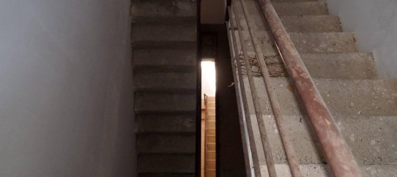 5-salle Maison à Lecce, Italy No. 23896 80