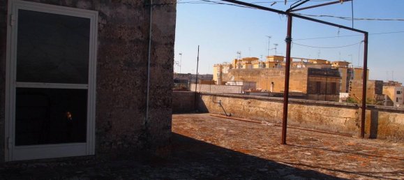 5-salle Maison à Lecce, Italy No. 23896 139