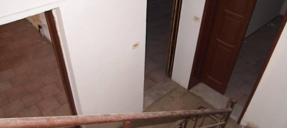 5-salle Maison à Lecce, Italy No. 23896 36