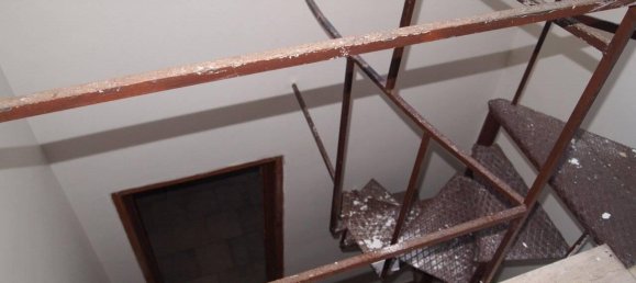 5-salle Maison à Lecce, Italy No. 23896 88