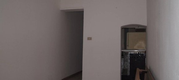 5-salle Maison à Lecce, Italy No. 23896 14