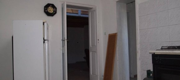 5-salle Maison à Lecce, Italy No. 23896 60